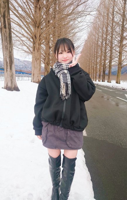 ほわのTwitter画像10