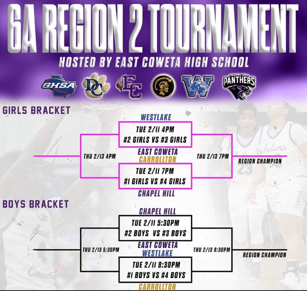 Jamia Coleman (@jamia_coleman) on Twitter photo 