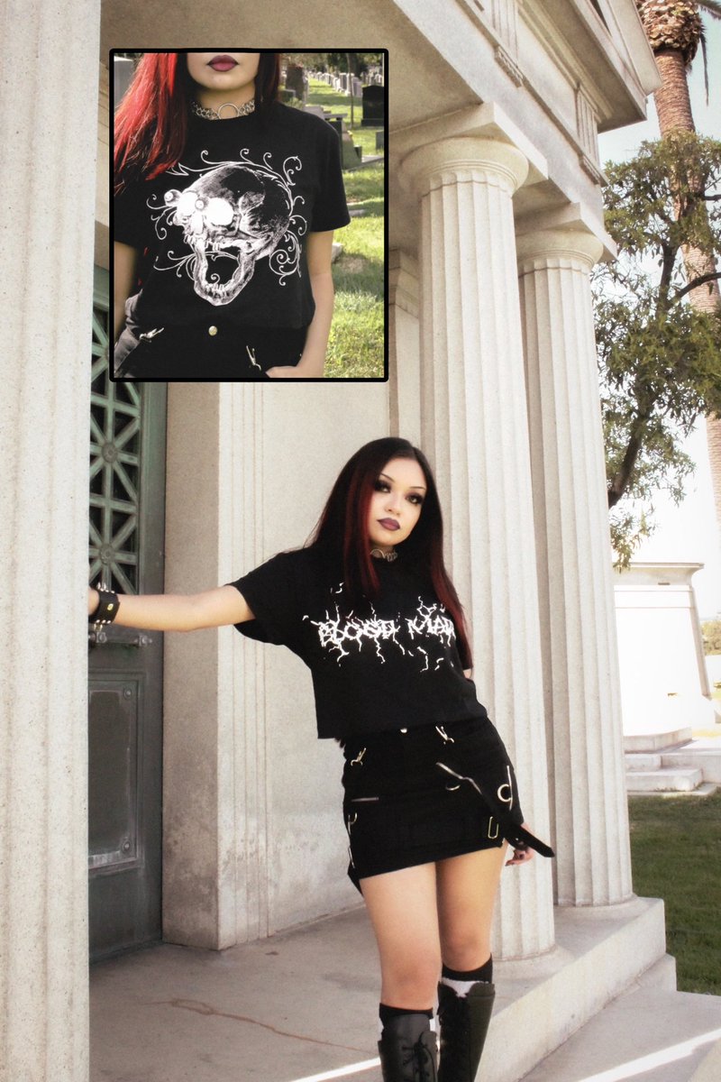 ♱ 𝔭𝔲𝔯𝔤𝔞𝔱𝔬𝔯𝔦 ♱ tweet media