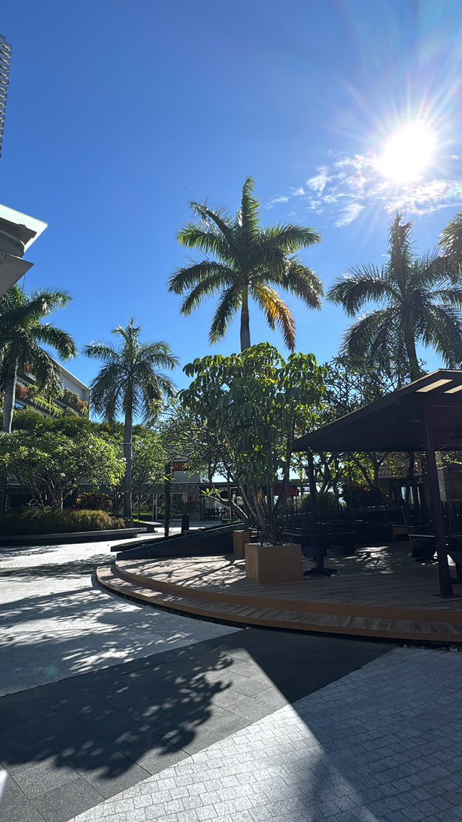 bubble_gum2023's tweet image. The best place to relocate our @LineworkApp  company thanks to the last decision of @nayibbukele  and @paoloardoino  🇮🇹 to 🇸🇻