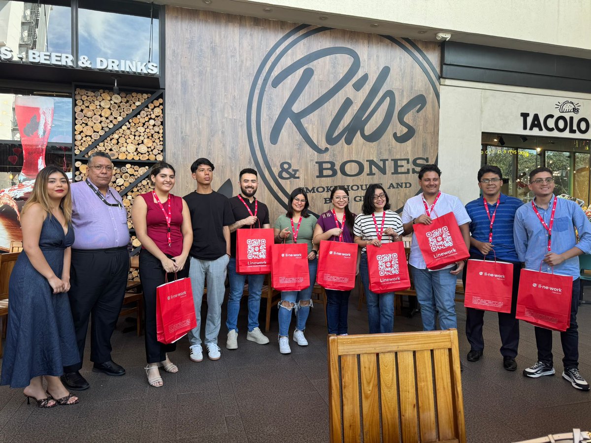 bubble_gum2023's tweet image. The best place to relocate our @LineworkApp  company thanks to the last decision of @nayibbukele  and @paoloardoino  🇮🇹 to 🇸🇻