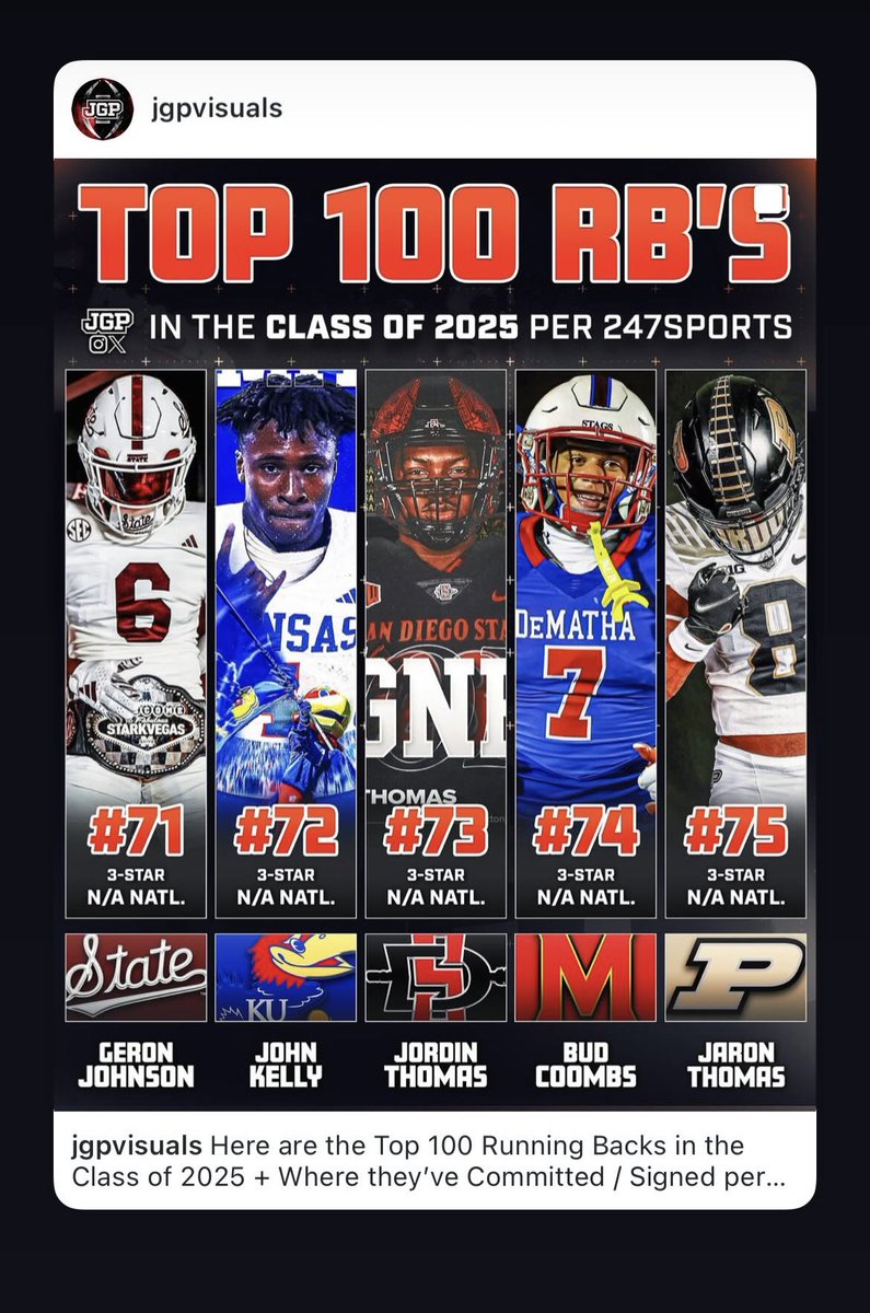 🙌🏽🙌🏽🙌🏽