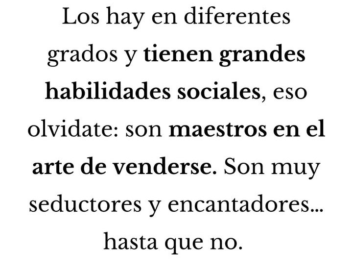moritabrock38's tweet photo. #Conoces gente así? Yo si 😕🙏🤞🏻🍀😅🧉. Los psicólogos los llamamos psicópatas, pero me gusta más nombrarlos simplemente como "hijos de putxs".⤵️ Sigue https://t.co/MfE7DxoVtc