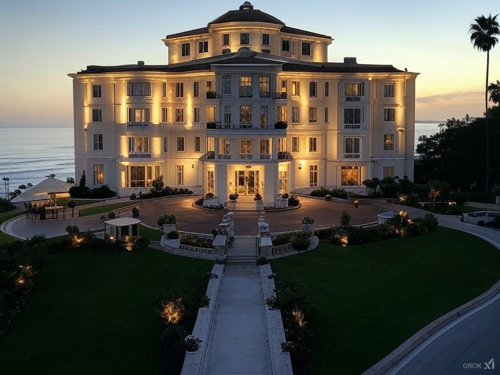 Tanios Bekaii-Saab, MD (@gicancerdoc) on Twitter photo Join us April 4-5 in Santa Barbara (or via livestream) for Gastrointestinal Cancers 2025! Speaker experts will cover the latest updates in treatment of the whole spectrum of GI cancers. Program schedule & registration: tinyurl.com/3a8zpdyf
#pancreascancer #colorectalcancer Join us April 4-5 in Santa Barbara (or via livestream) for Gastrointestinal Cancers 2025! Speaker experts will cover the latest updates in treatment of the whole spectrum of GI cancers. Program schedule & registration: tinyurl.com/3a8zpdyf
#pancreascancer #colorectalcancer