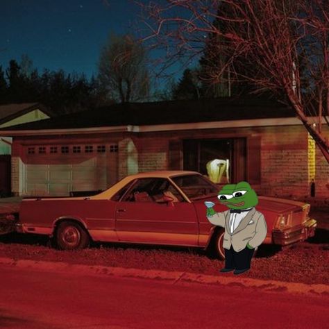 yourfriendSOMMI ❤️💛💚💙 tweet media