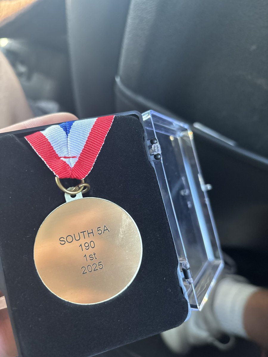 Alex Plaia tweet media