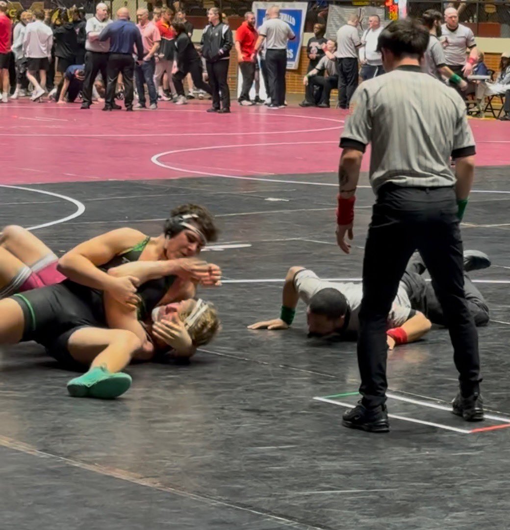 Alex Plaia tweet media