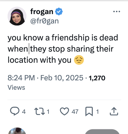 DramaAlert tweet media