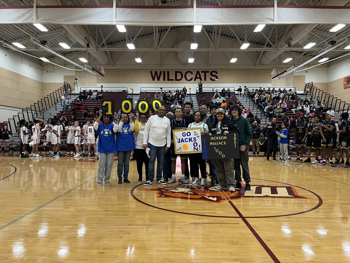 SHS Indians Basketball (@shs_indians1) on Twitter photo Very special night for Jr <a href="/Jackson47825570/">Jackson Wallace</a> for reaching the 1,000 point club! We are so proud of your progress and dedication, keep shooting! Congratulations! Very special night for Jr <a href="/Jackson47825570/">Jackson Wallace</a> for reaching the 1,000 point club! We are so proud of your progress and dedication, keep shooting! Congratulations!