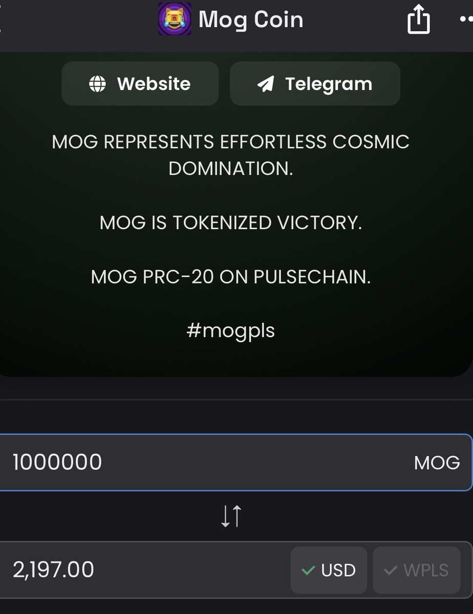 Young Buck tweet media