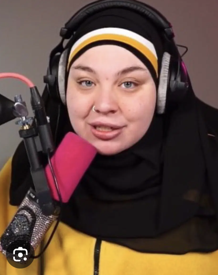 DramaAlert tweet media