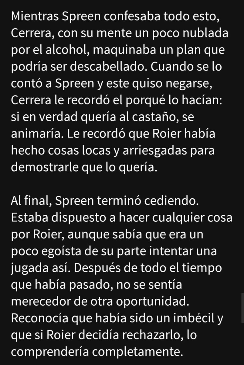 melissacadver's tweet photo. 4) https://t.co/nOmPqdtQlp