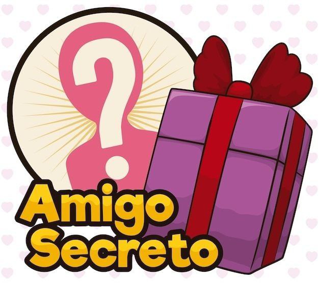 CTunero's tweet photo. Llegó Febrero ¡Viva el Amor!
Serás @cubana175765384
Mi #AmigaSecreta
Corazón latiendo
Unidos en un solo abrazo
Besos robados bajo la luna
Alegría compartida
Navegando juntos por los mares
Amor eterno.
#DeZurdaTeam
@AlejandraSuar3z
@Yaramsi3
@LiaVeronas
@L0renaGM https://t.co/RQJCTafGzx