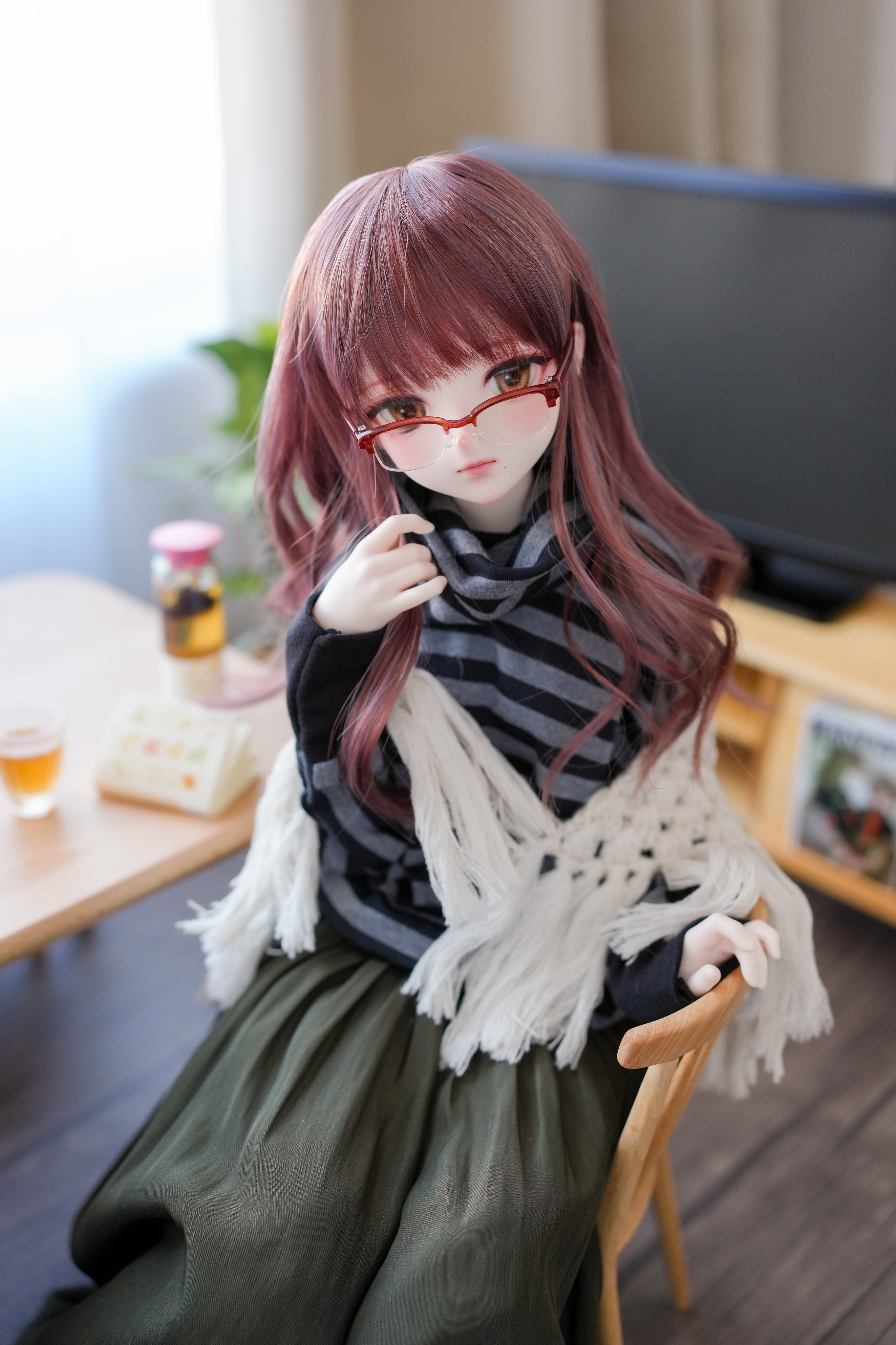 Cherry Chips (@cheri0826) / X