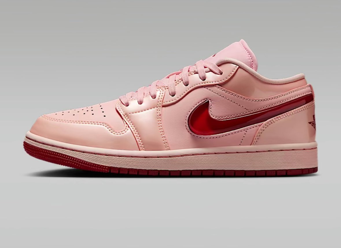 ✨💎Diamond💎✨ tweet media