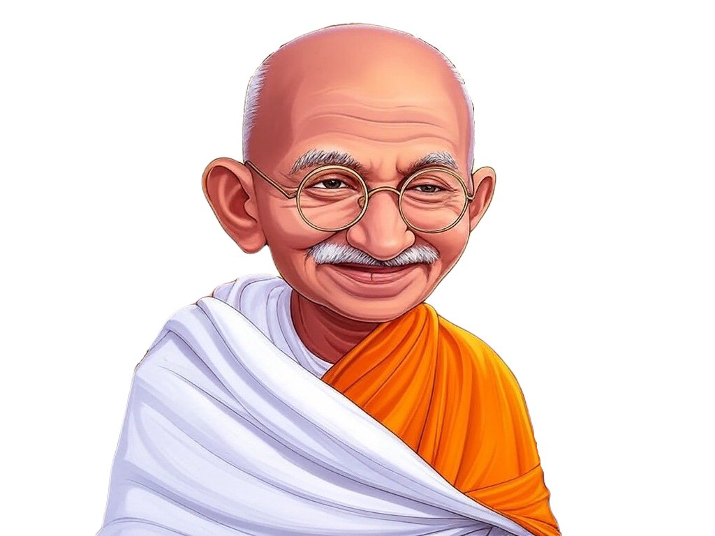 How about with the support of the Community we take $GANDHI to the Moon? Our Treasury (20% of Supply) will be used for Charity, Social Aid, Education and more. If some healthy influencers from the #Cardano community help us, they will be welcome! 💛

#CardanoCommunity