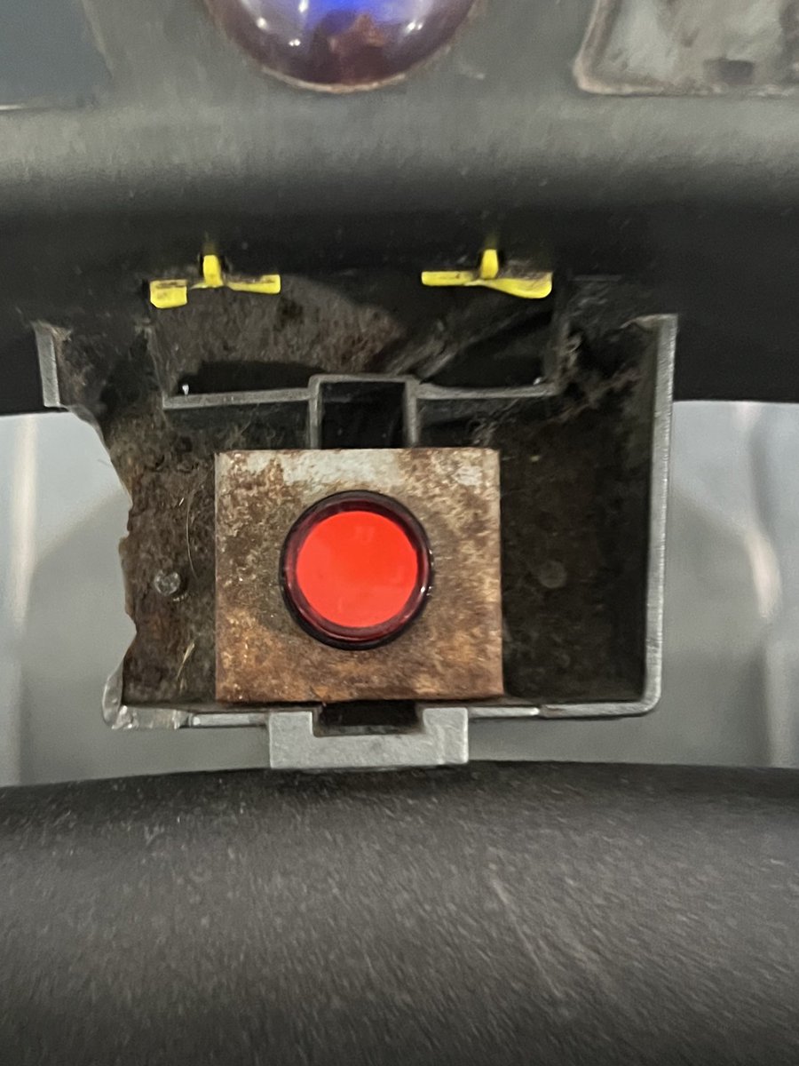 kmil (@kmilbgg) on Twitter photo 