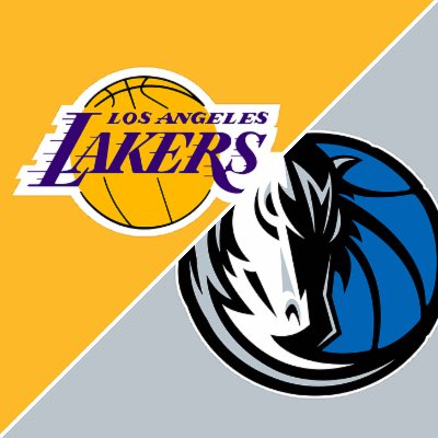 Josh Grantham (@josh_tweets_dfw) on Twitter photo Hypothetically speaking this is your WCF who are you rooting for this year <a href="/1053SS/">Shan Shariff</a> <a href="/rjchoppy/">RJ Choppy</a> <a href="/MikeBacsik/">Mike Bacsik</a> <a href="/ShippySpins/">Shippy</a> <a href="/Peyton_Russell1/">Peyton Russell</a> Hypothetically speaking this is your WCF who are you rooting for this year <a href="/1053SS/">Shan Shariff</a> <a href="/rjchoppy/">RJ Choppy</a> <a href="/MikeBacsik/">Mike Bacsik</a> <a href="/ShippySpins/">Shippy</a> <a href="/Peyton_Russell1/">Peyton Russell</a>