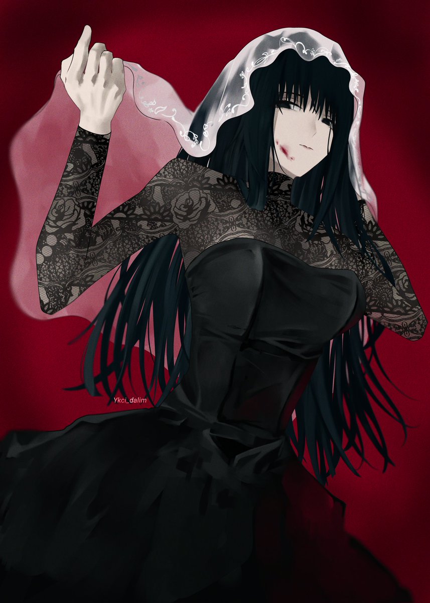 #SAKAMOTODAYS 
Osaragi