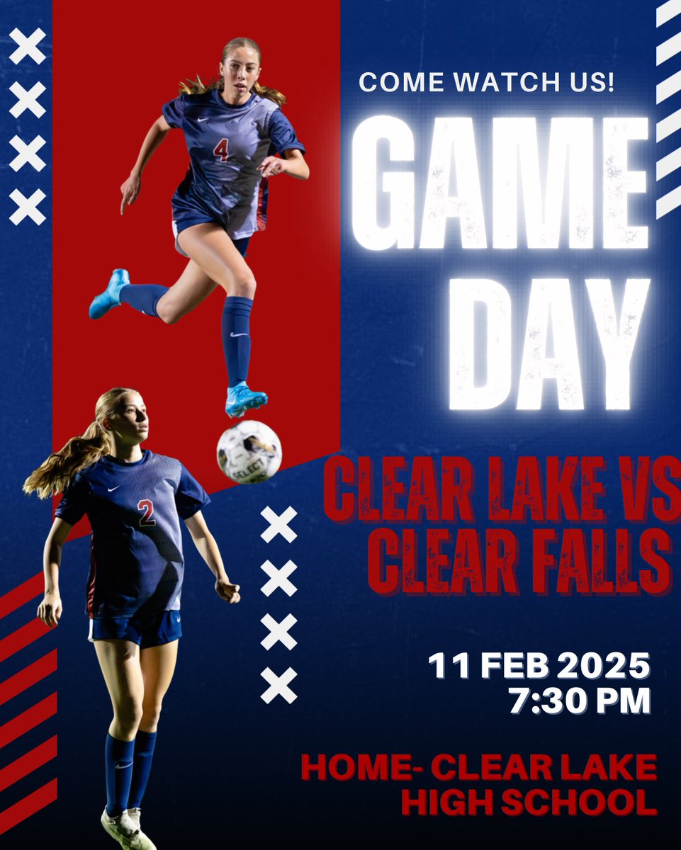 ClearLake LadySoccer (@lakeladysoccer) on Twitter photo 