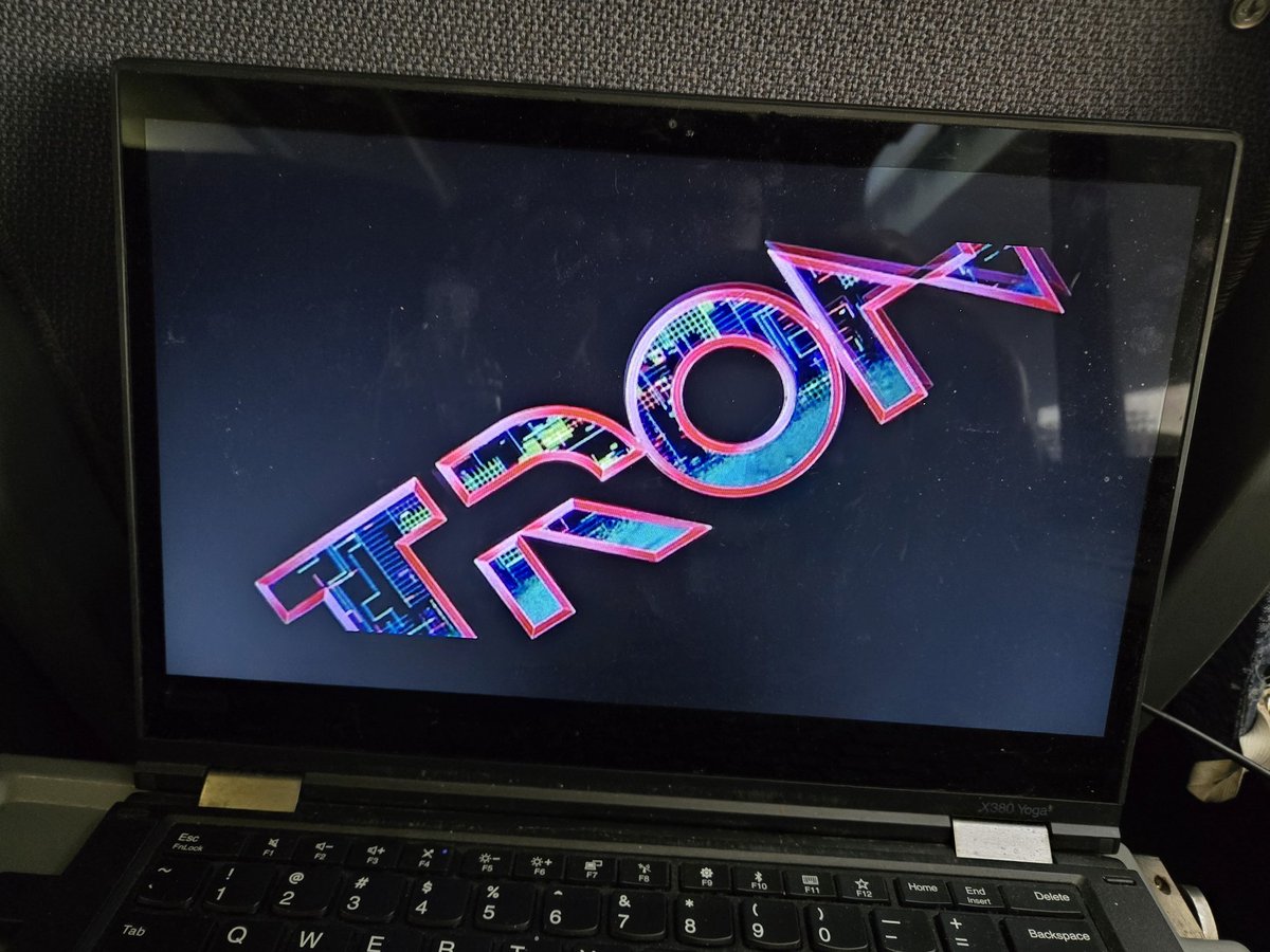 Colhauser tweet media