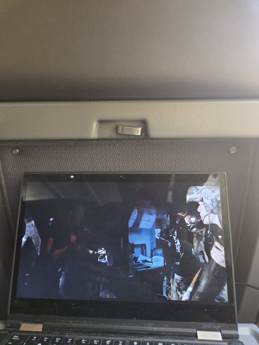 Colhauser tweet media