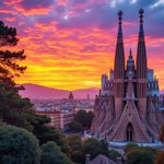 Photo by Cascade Adventures (@CascadeTravel)