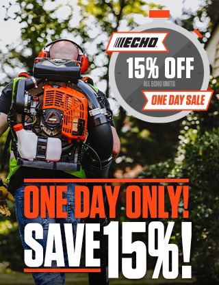 cdilawn's tweet photo. Join us for our Annual Open House Sale on Thursday, March 13th, from 8 AM to 4:30 PM! Enjoy exclusive all-day specials, exciting demonstrations, meet with factory representatives, and participate in fun giveaways. https://t.co/LX8S2DZePV