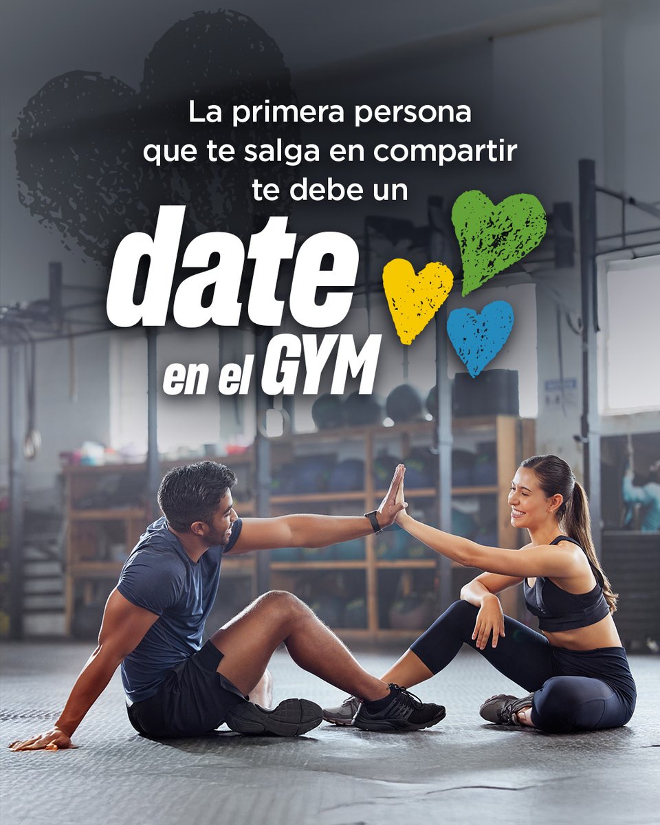 Evolution - Real Nutrition tweet media