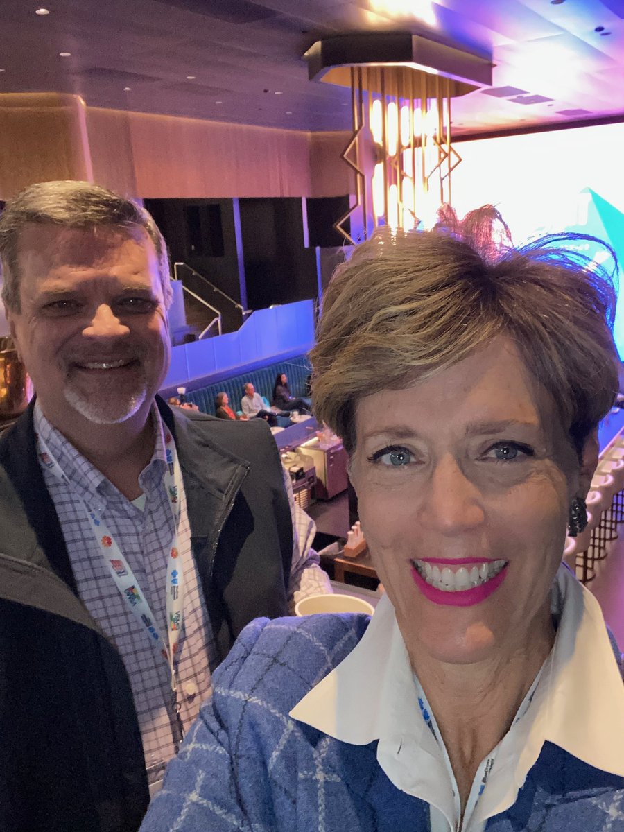 School Connect San Antonio tweet media