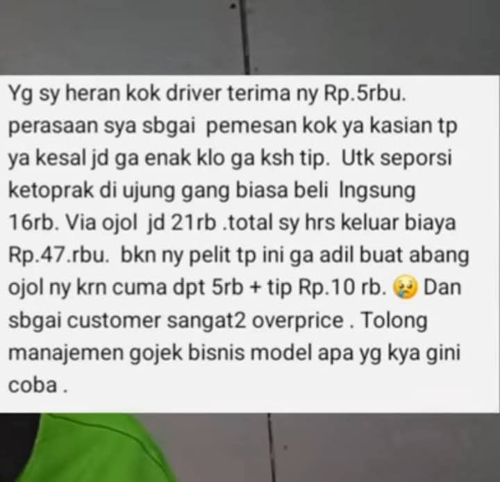 Syah Id tweet media