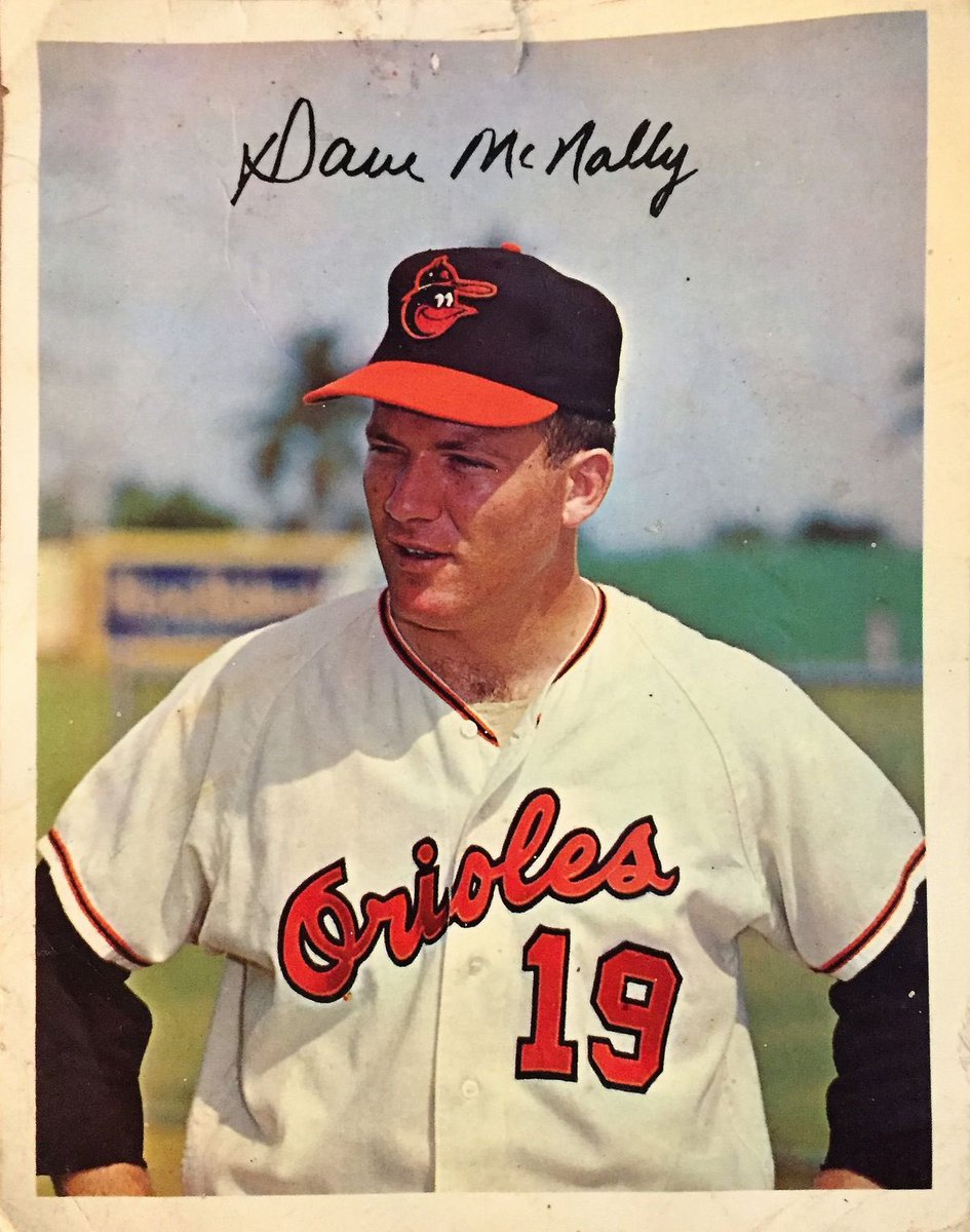 Home__Plate's tweet photo. @Super70sSports One my favorite Orioles from my youth. https://t.co/TXmrXbYg0w