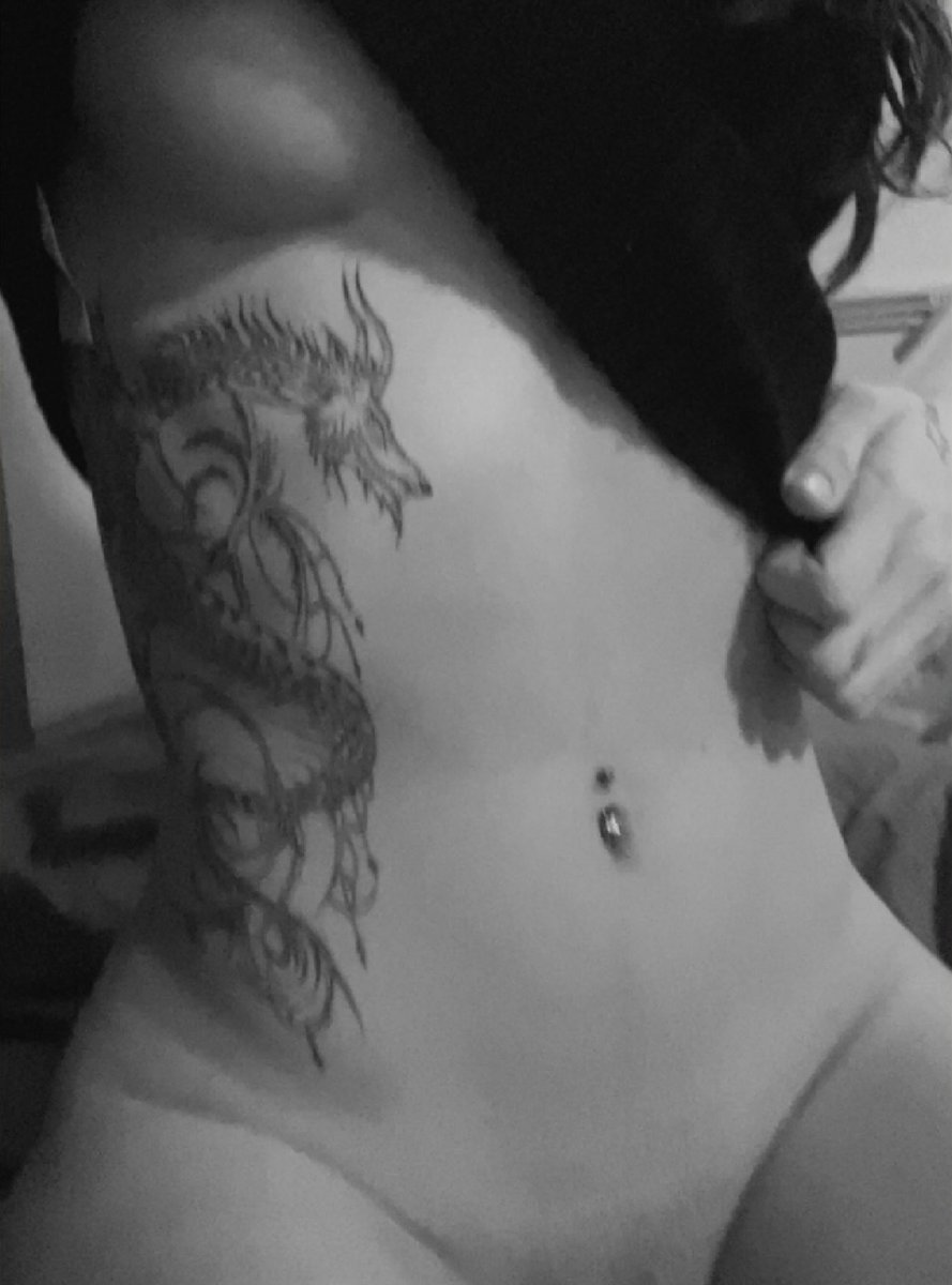 💖Dolly💖 tweet media