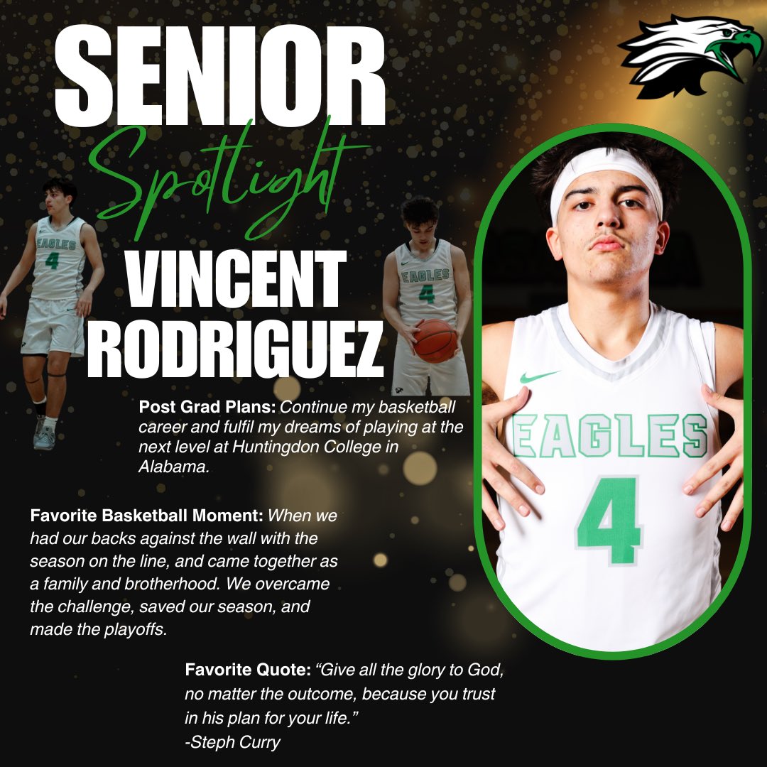 Last but not least!!! 
#ForNotWith #WhyNotUs
