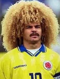 GranHermanoUYF's tweet photo. Entra VALDERRAMA a #GranHermano https://t.co/sTcV6imz26