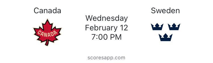 JonathanFo233's tweet image. 