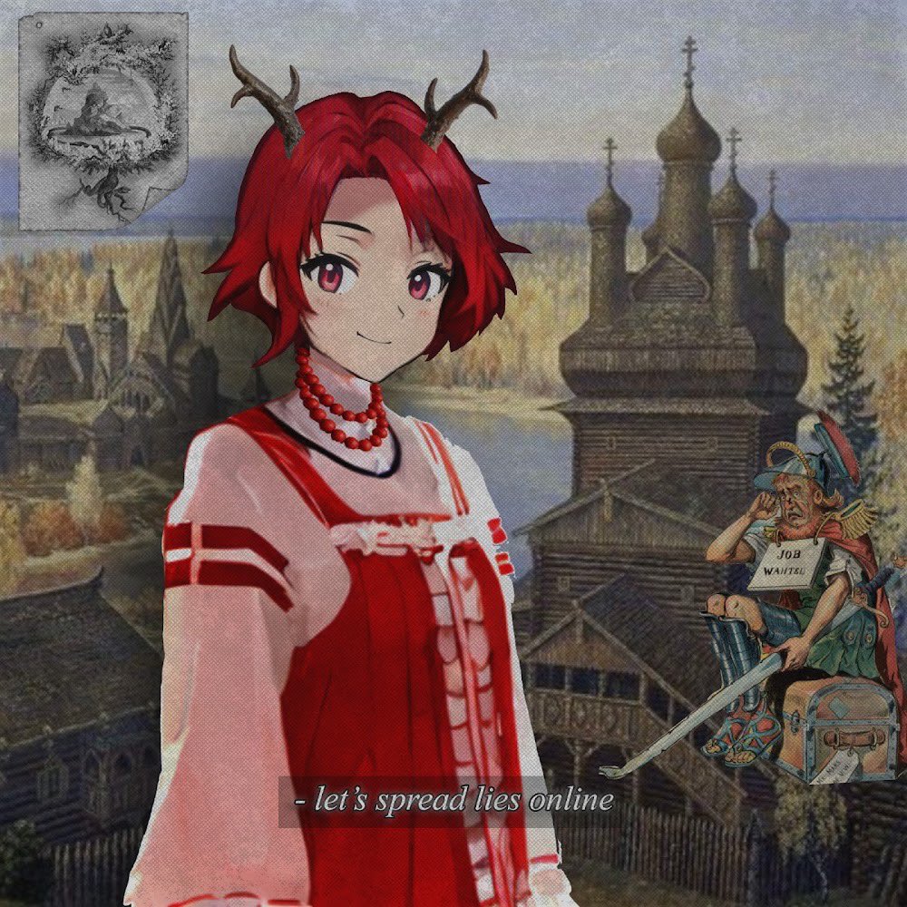 cggm say it back 🔫