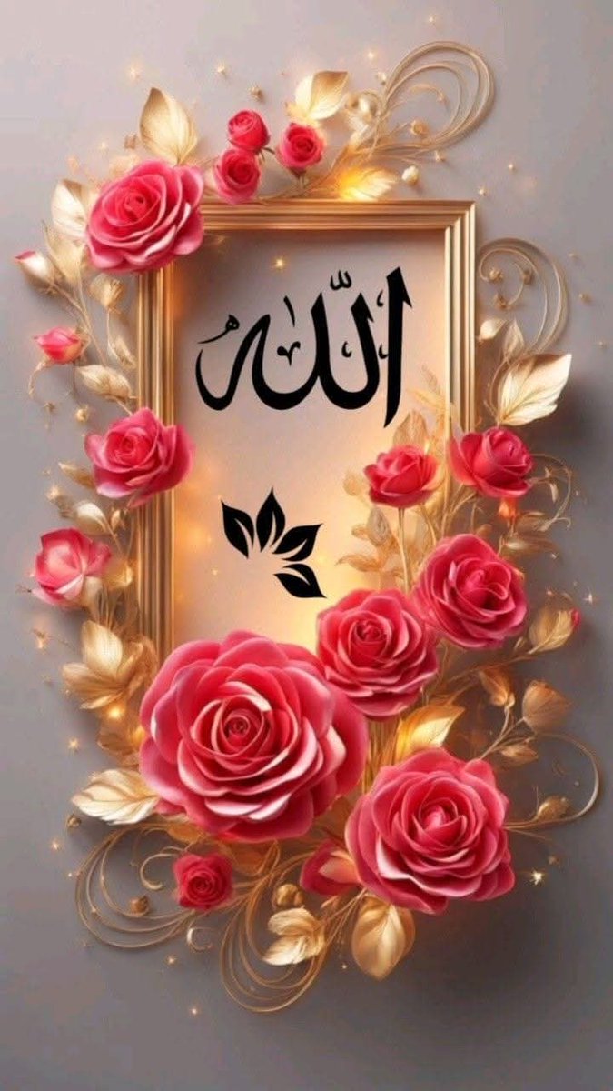 🦋عروج فاطمہ 🦋 tweet media