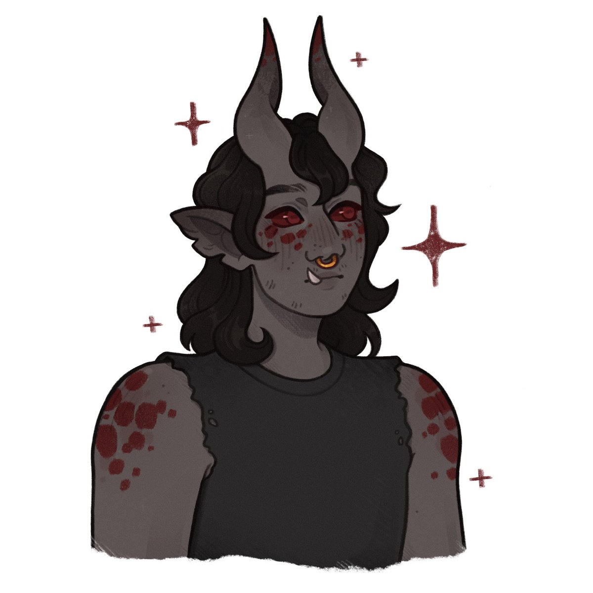 nev 🐟 tweet media