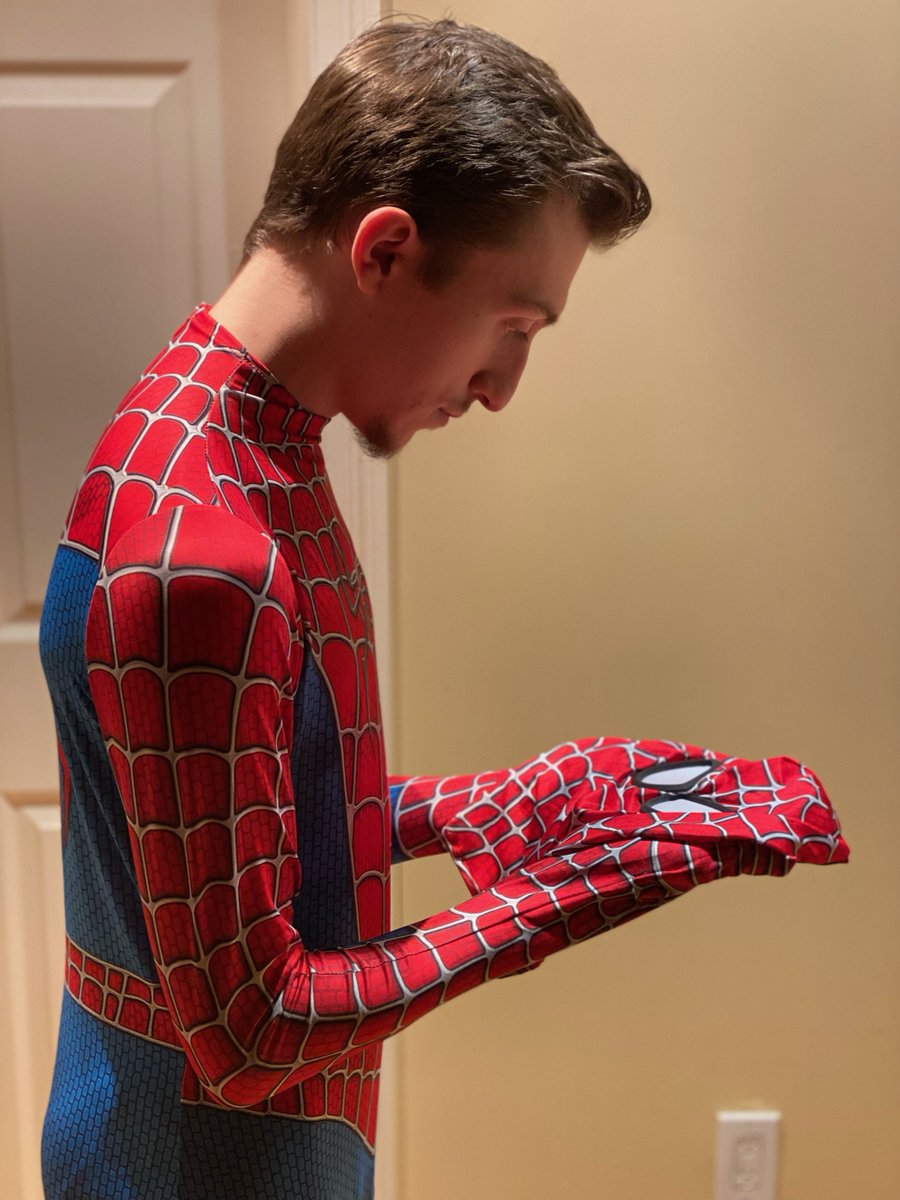 Matt 🇳🇴 tweet media