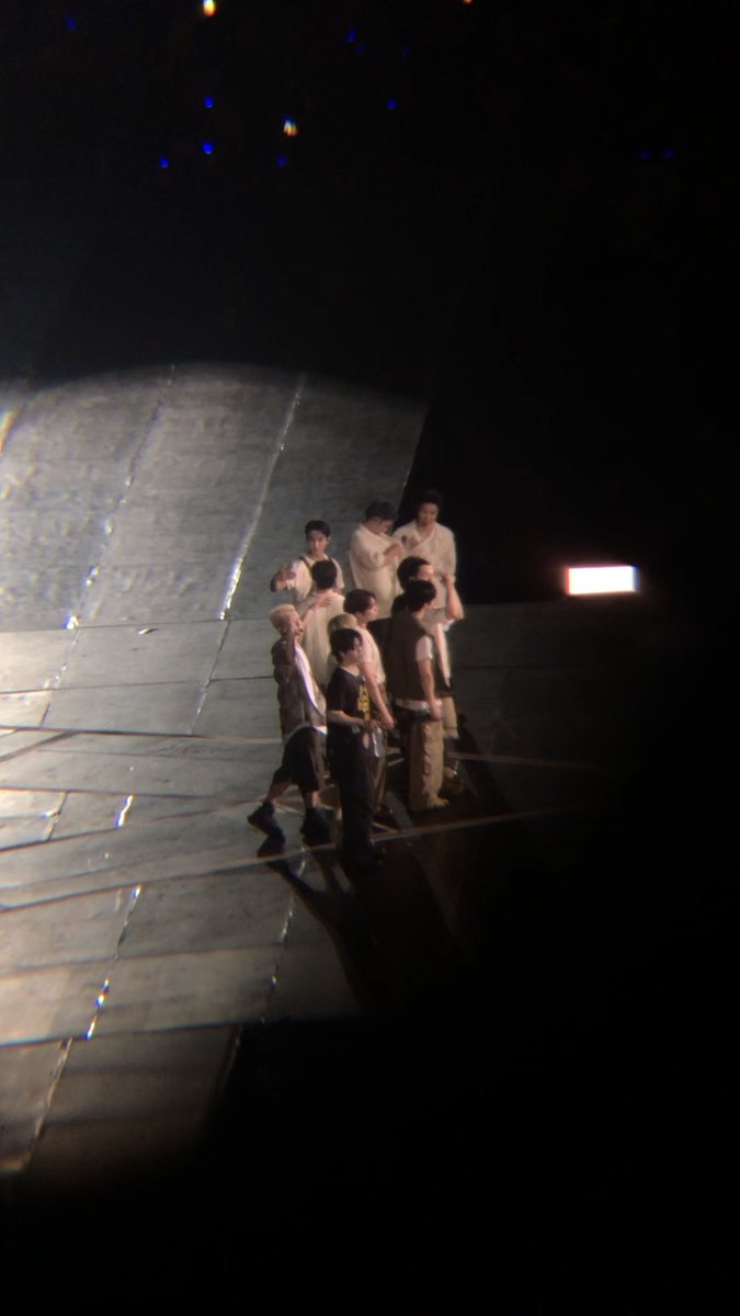 kalalilu🍉 tweet media