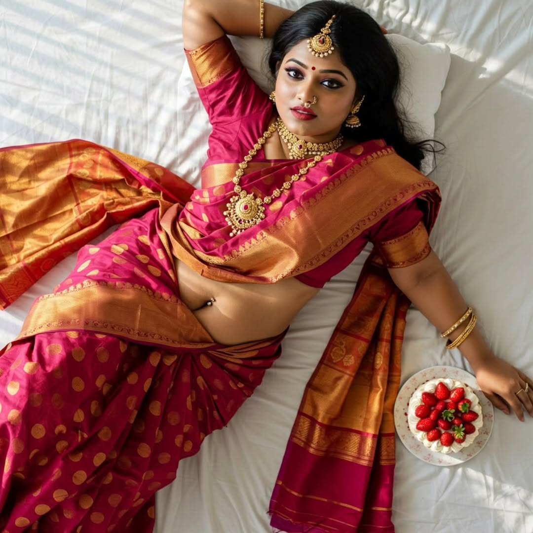 GjeKm-2bIAAQbl_?format=jpg&name=medium