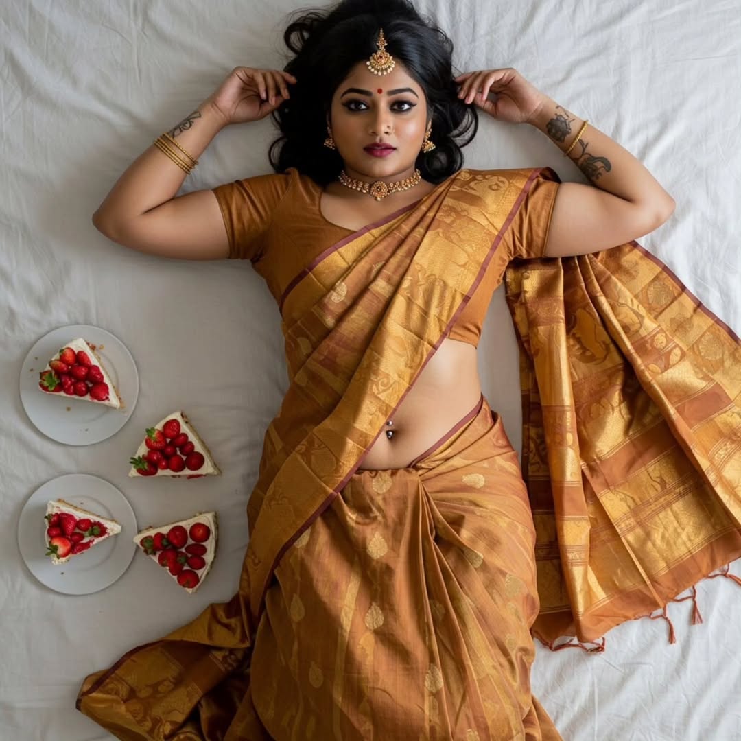 GjeKnWNbwAAr101?format=jpg&name=medium