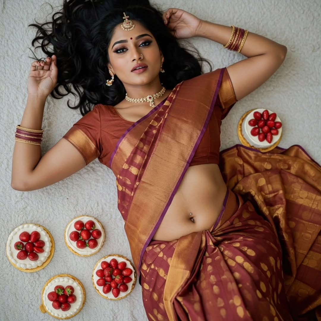 GjeKnX7bAAAyTOa?format=jpg&name=medium