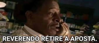 WV_Felicio's tweet photo. @brasilcoast2 https://t.co/9Rhj1Ygjbl