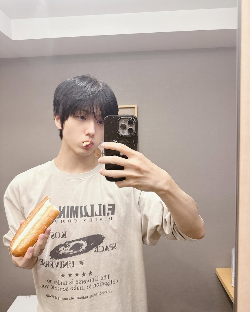 Outer Cosmo MFS ALL DAY tweet media