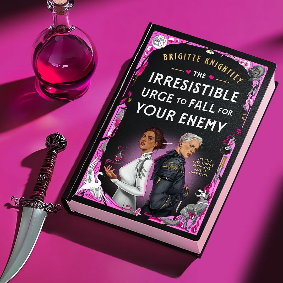 riena 𐙚 ˚⟡ tweet media