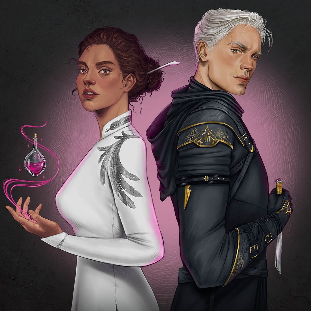 riena 𐙚 ˚⟡ tweet media