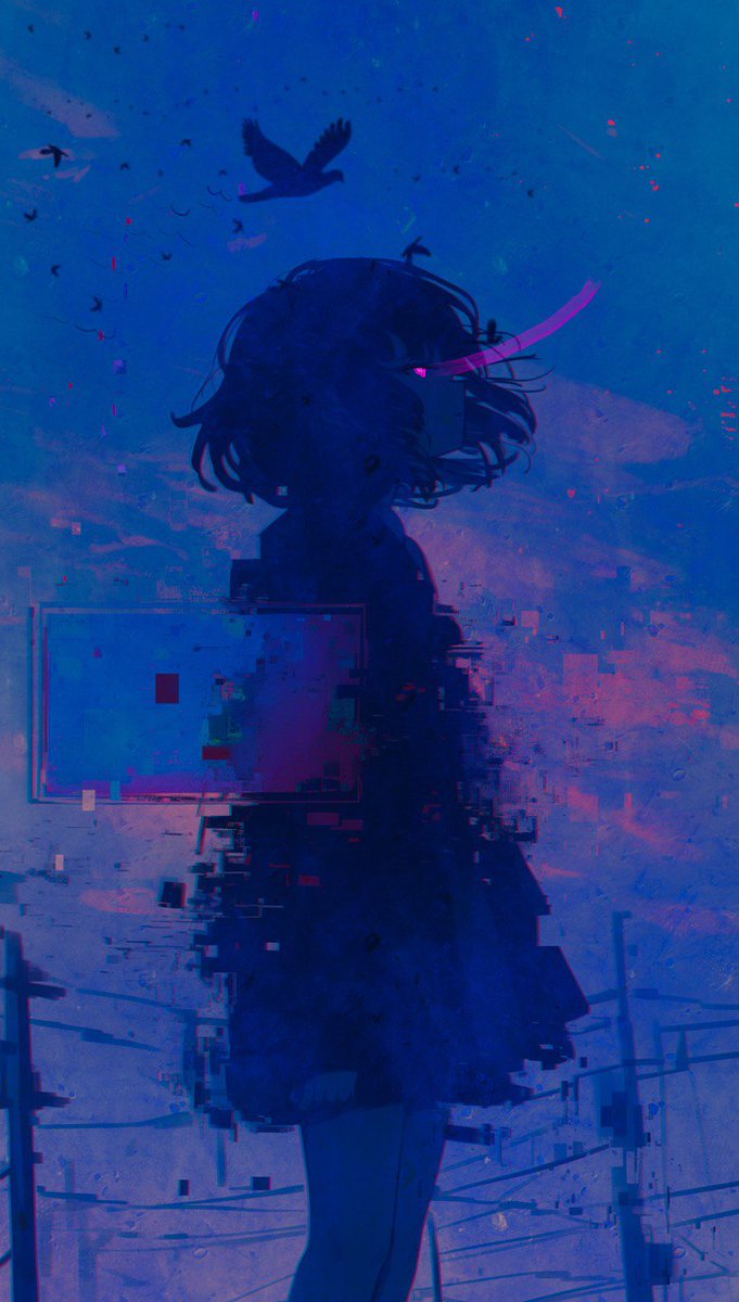 you couldn't even $emagine