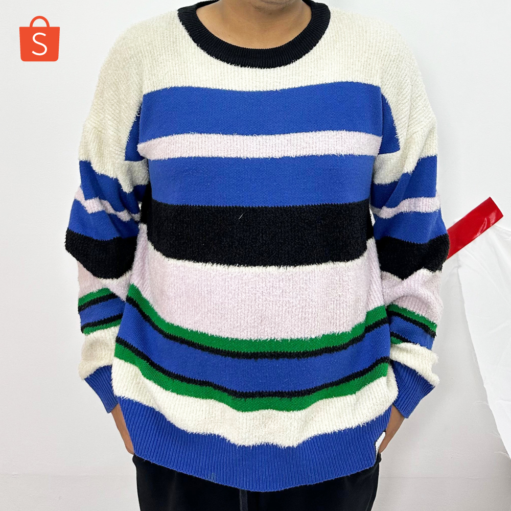 Shopee Indonesia tweet media